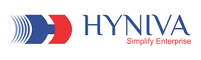 Hyniva