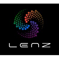 Lenz Innovation Studio