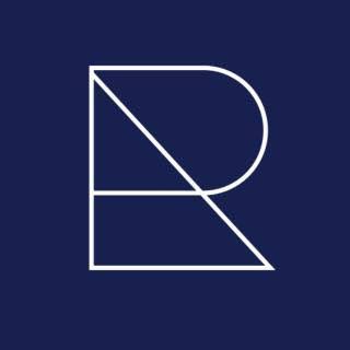 RenoHome