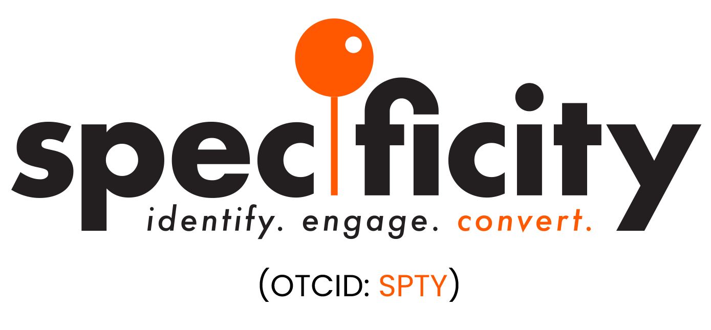 Specificity